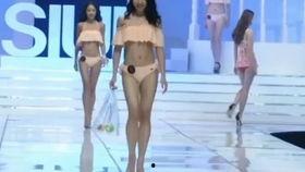 叮当女装爆料视频大全集,时尚潮流与神秘揭秘