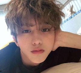 爆料蔡徐坤小哥视频下载,揭秘小哥魅力瞬间