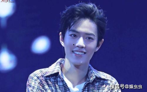 一线吃瓜娱乐圈by海底见月,海底见月带你一线吃瓜  第3张