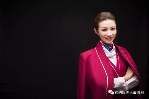 国航空姐最新爆料信息,揭秘航空业不为人知的秘密