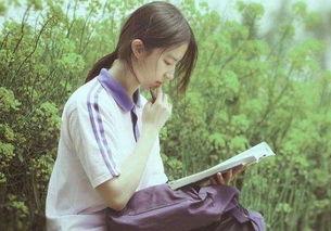 女主读心吃瓜娱乐圈文,女主读心解锁娱乐圈秘密  第2张