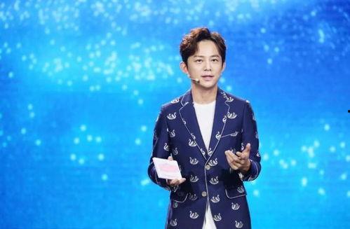 何炅娱乐圈吃瓜爆料视频,一场吃瓜爆料的真实盛宴  第3张