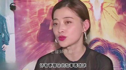 那英爆料肖战杨紫视频,揭秘娱乐圈幕后故事 第1张 那英爆料肖战杨紫视频,揭秘娱乐圈幕后故事 第1张