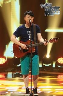 爆料娱乐访,揭秘明星幕后故事,独家幕后花絮大公开 第1张 爆料娱乐访,揭秘明星幕后故事,独家幕后花絮大公开 第1张