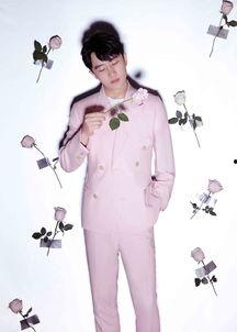 情人节衣服爆料视频大全,揭秘热门衣服爆料视频大全 第1张 情人节衣服爆料视频大全,揭秘热门衣服爆料视频大全 第1张