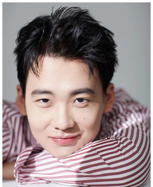 娱乐圈爆料郭麒麟王俊凯 第2张 娱乐圈爆料郭麒麟王俊凯 第2张