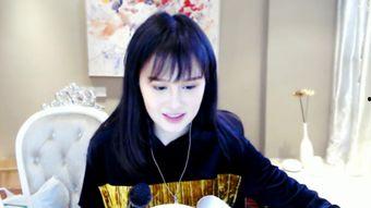 刘昕最新头条爆料,揭秘娱乐圈惊人内幕 第3张 刘昕最新头条爆料,揭秘娱乐圈惊人内幕 第3张